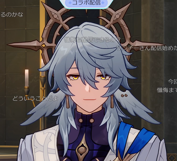 しぐれ tweet media