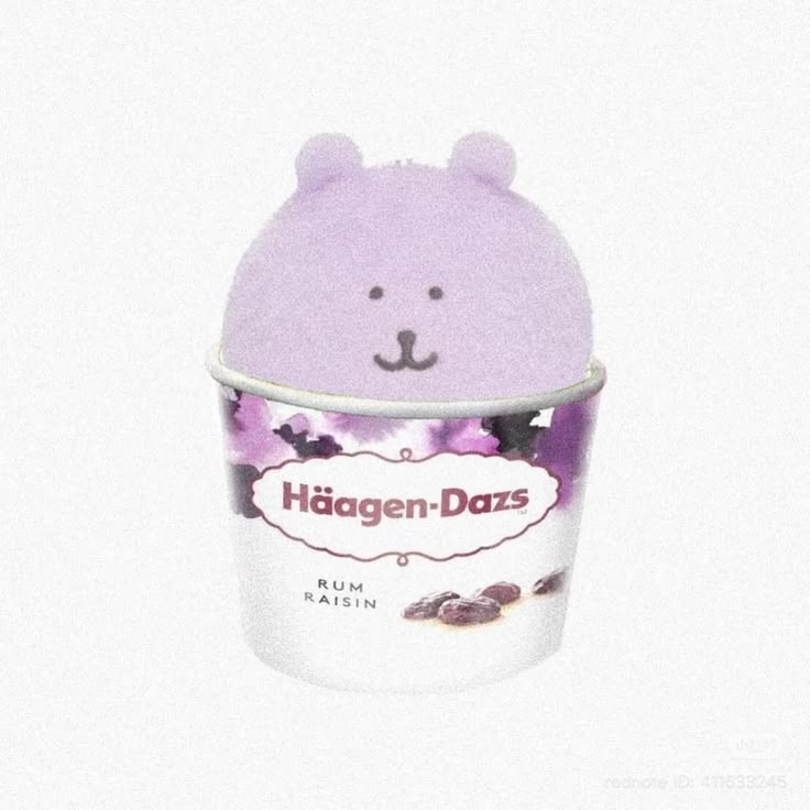 asulyn ᥫ᭡ tweet media