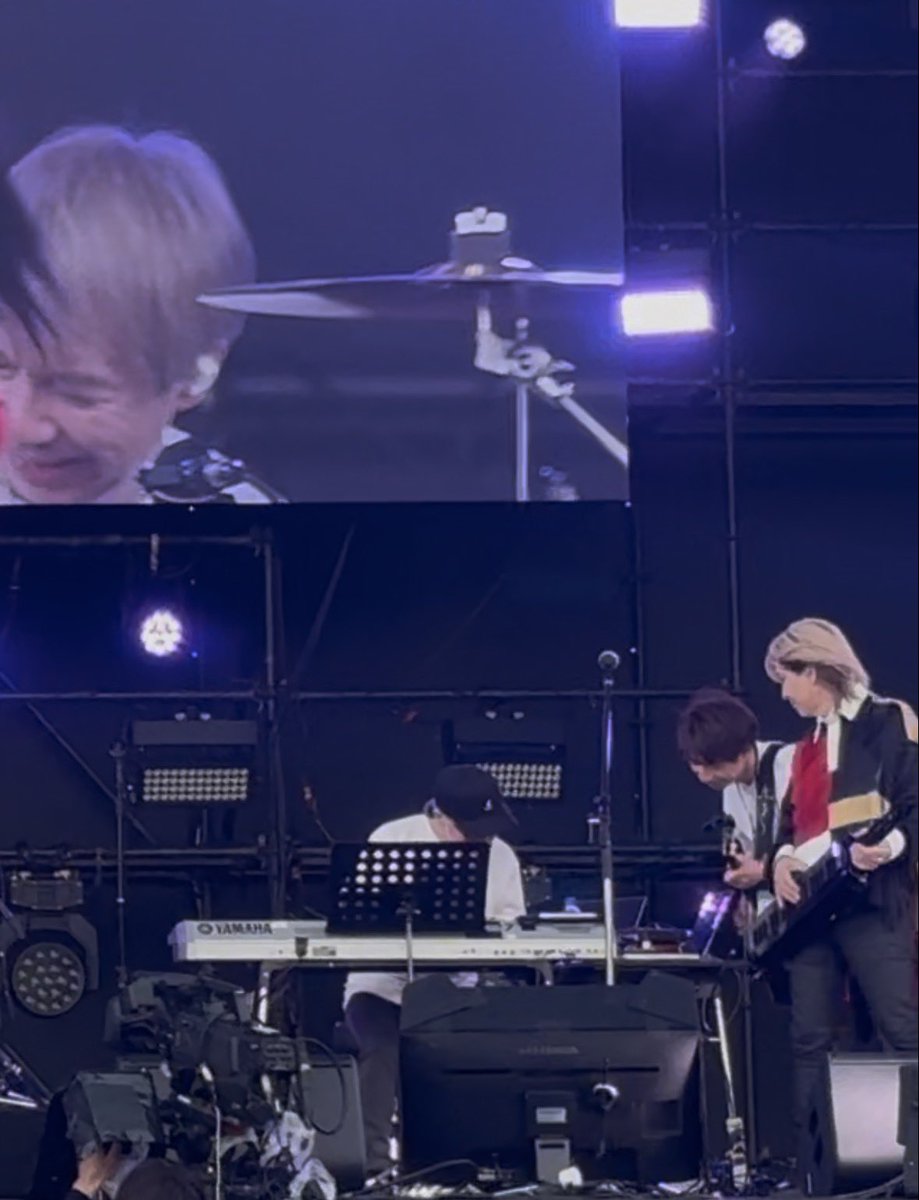 フェノメノン tweet media