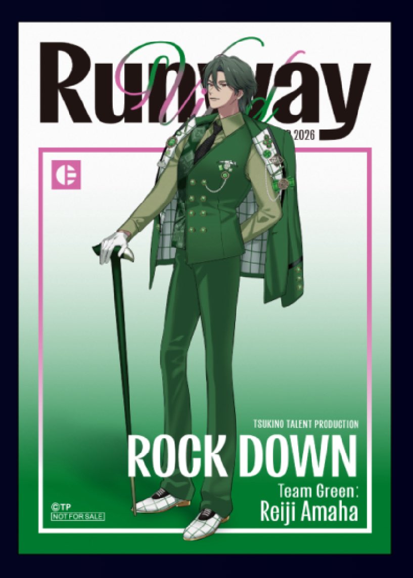 セブン tweet media