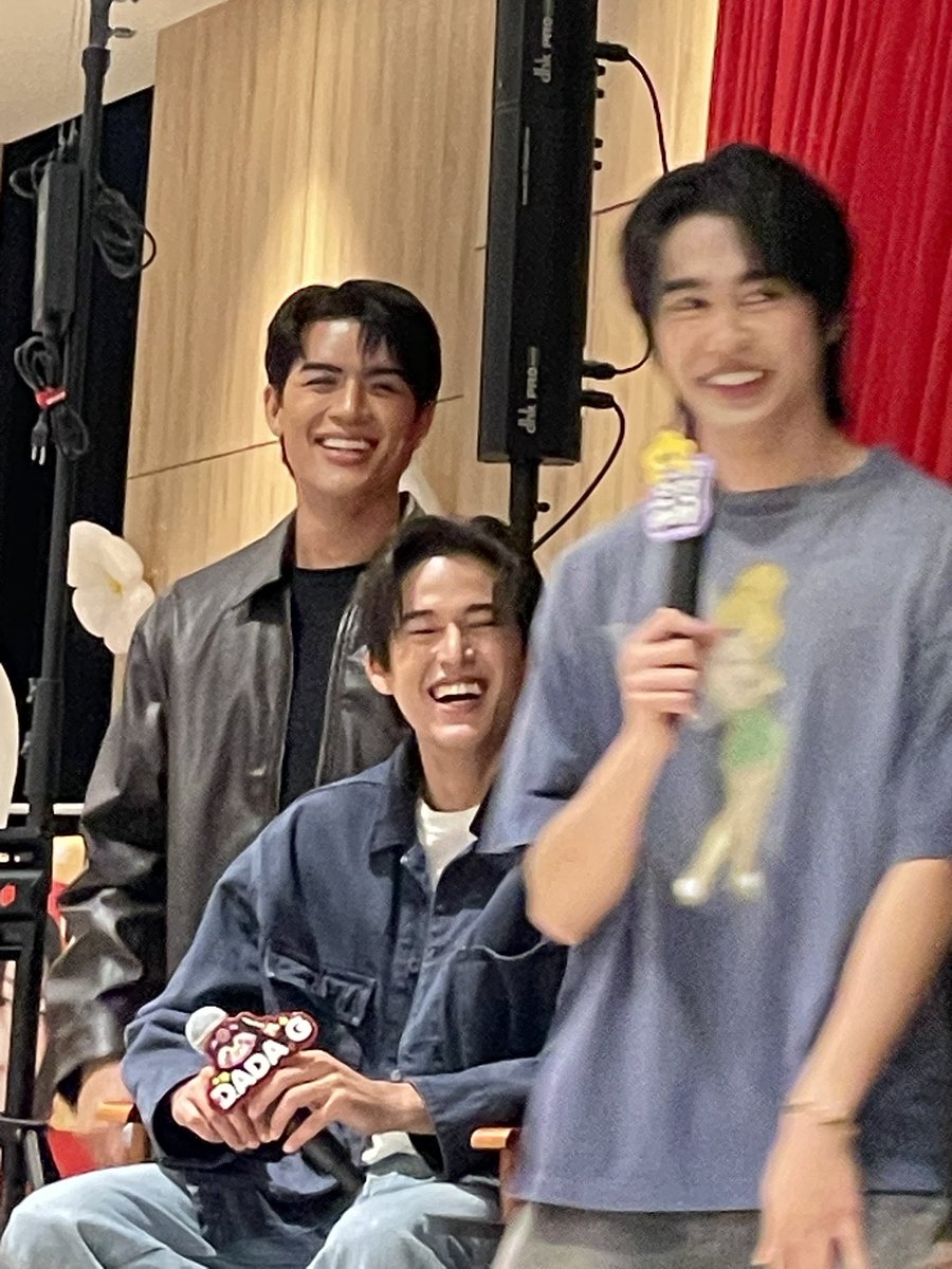 Sik my duck tweet media