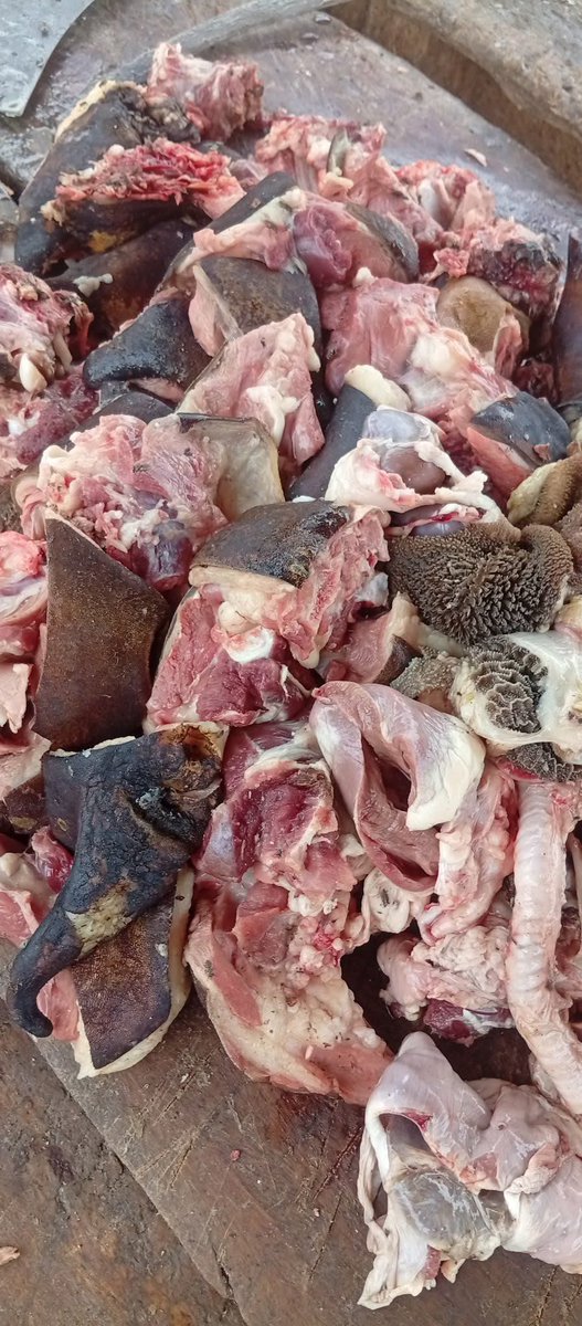 DOLLAR BOSS tweet media