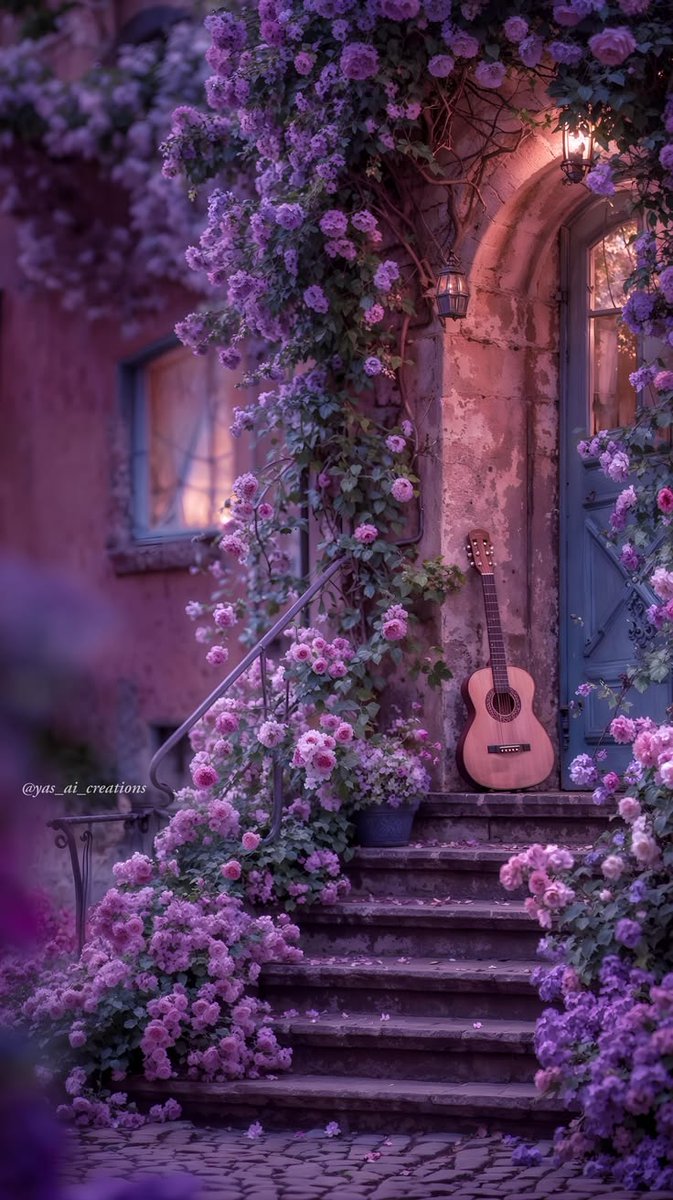 OurinIza's tweet image. Good evening dear friends 

What is your birthday month? 

#saturdaymood #saturdayvibes