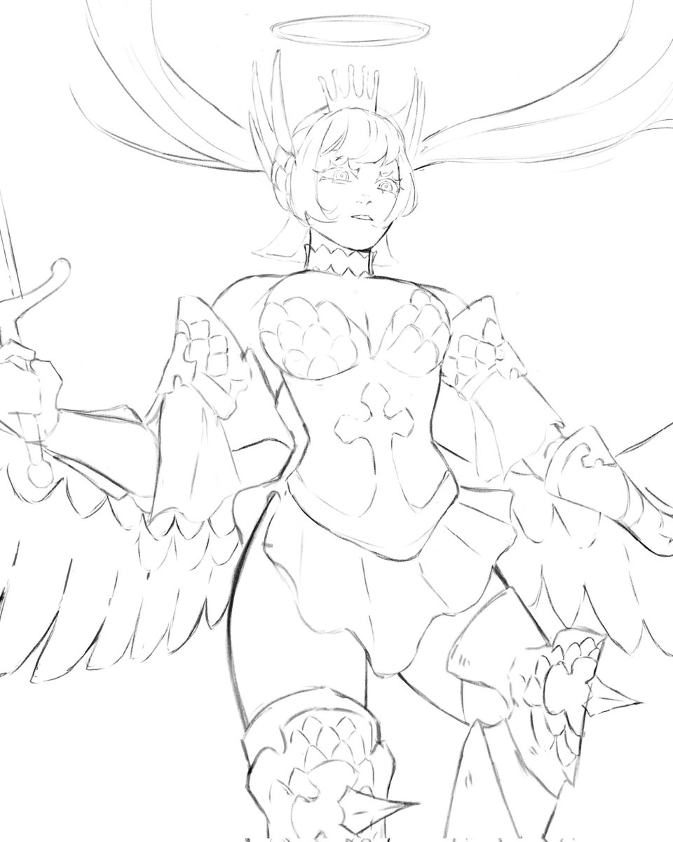 Lice°•° tweet media