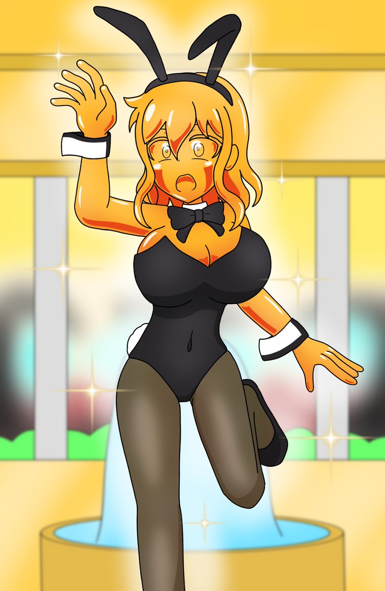 かごいっぱいブルーベリー🔞 tweet media