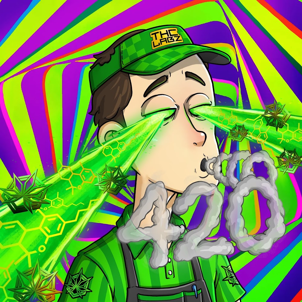 MisterJ42082.sol tweet media