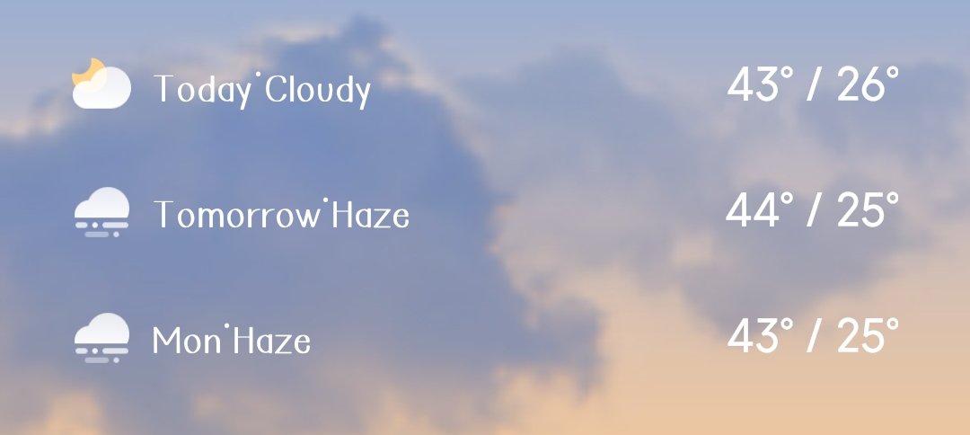 Divi⋆🍉 ll 𝘍𝘠𝘈 𝘦𝘯𝘵𝘩𝘶𝘴𝘪𝘢𝘴𝘵 l 📚 tweet media