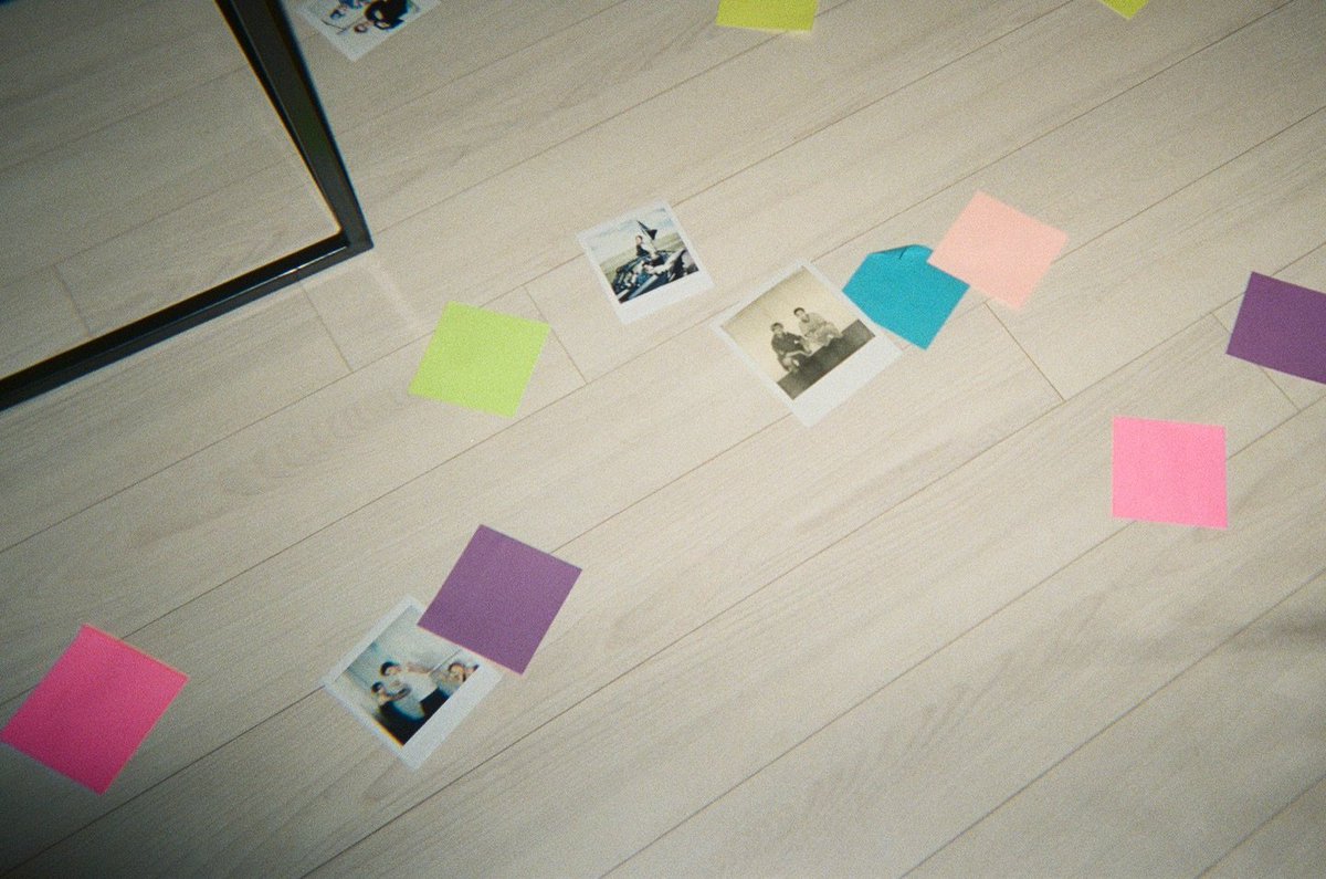 XngHan BASE tweet media