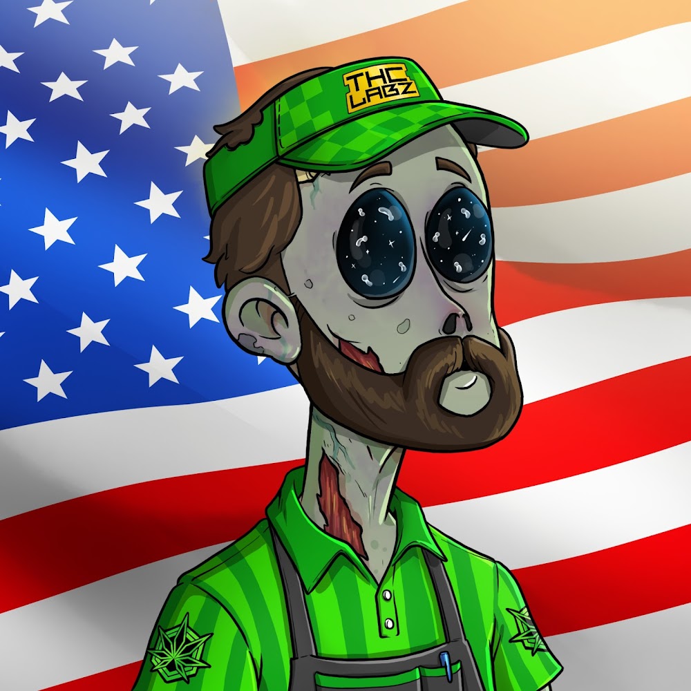 MisterJ42082.sol tweet media