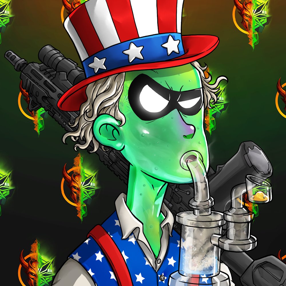 MisterJ42082.sol tweet media