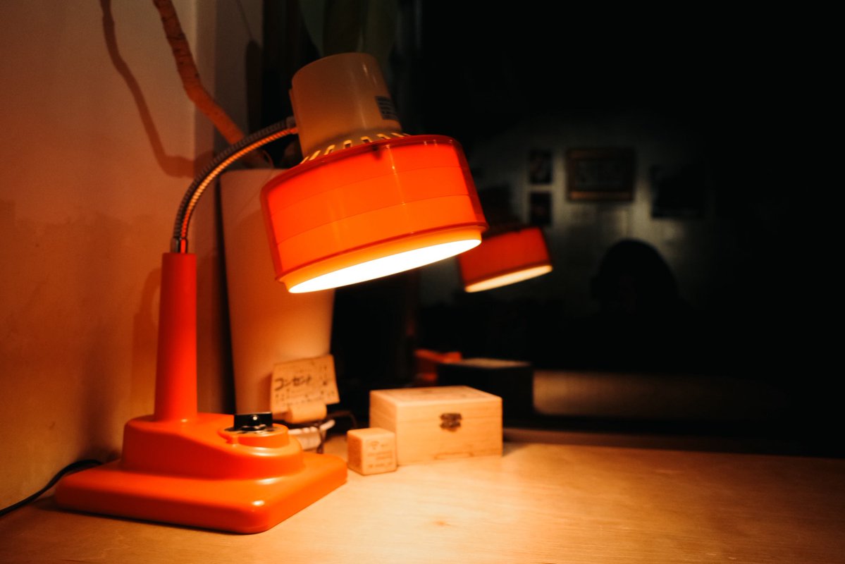 翠(みどり) tweet media