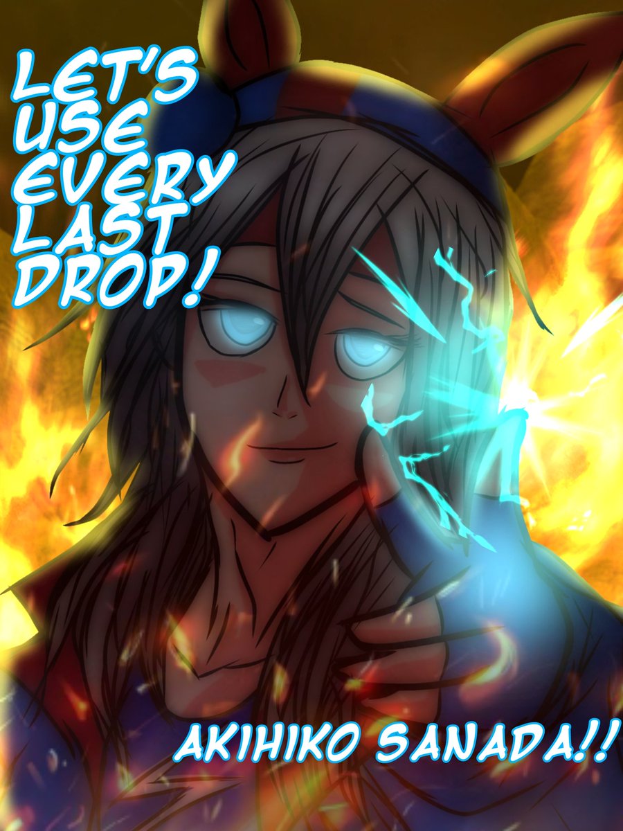 — '𝗧𝗮𝗺𝗮𝗺𝗼 𝗖𝗿𝗼𝘀𝘀' .ᐟ tweet media