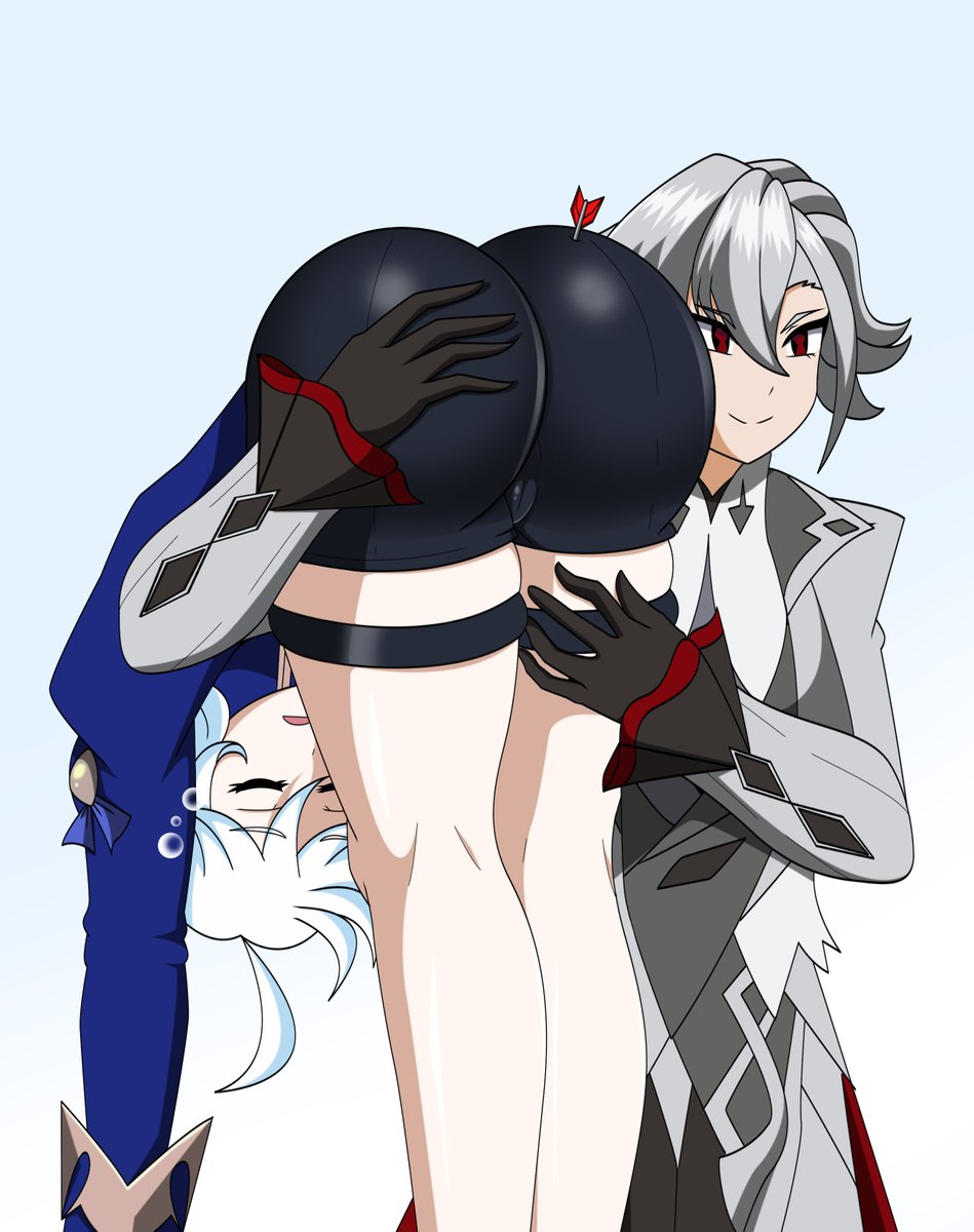 dlobo777 tweet media