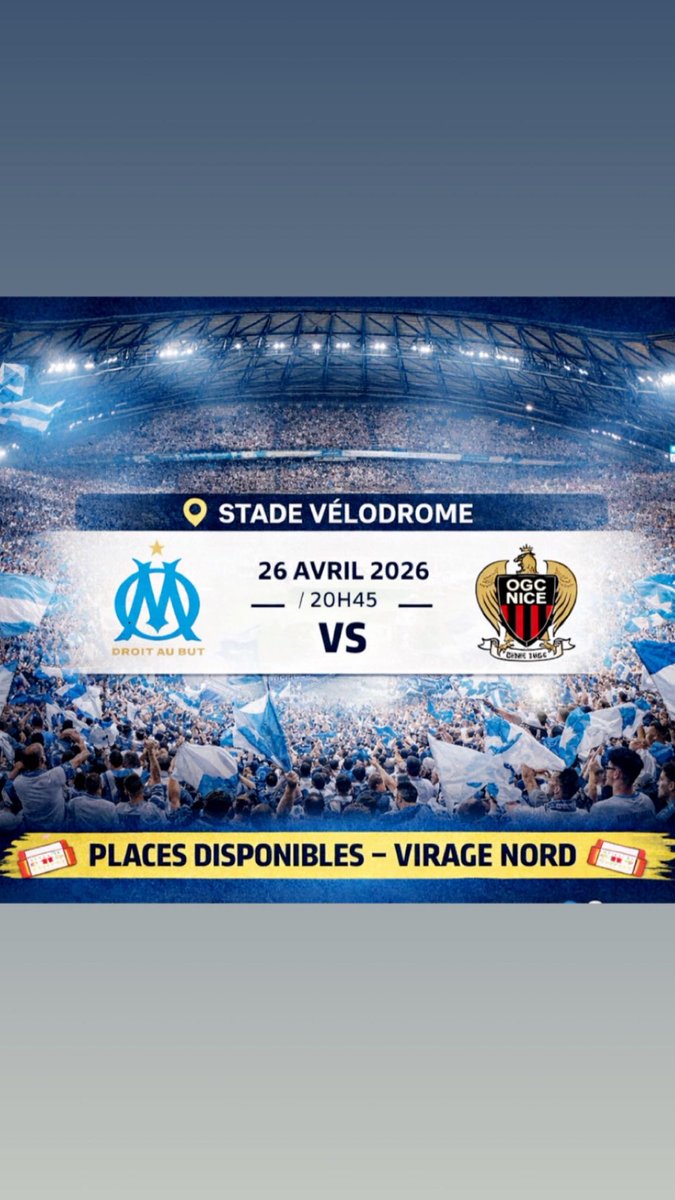 French Ticketing 🎫 tweet media