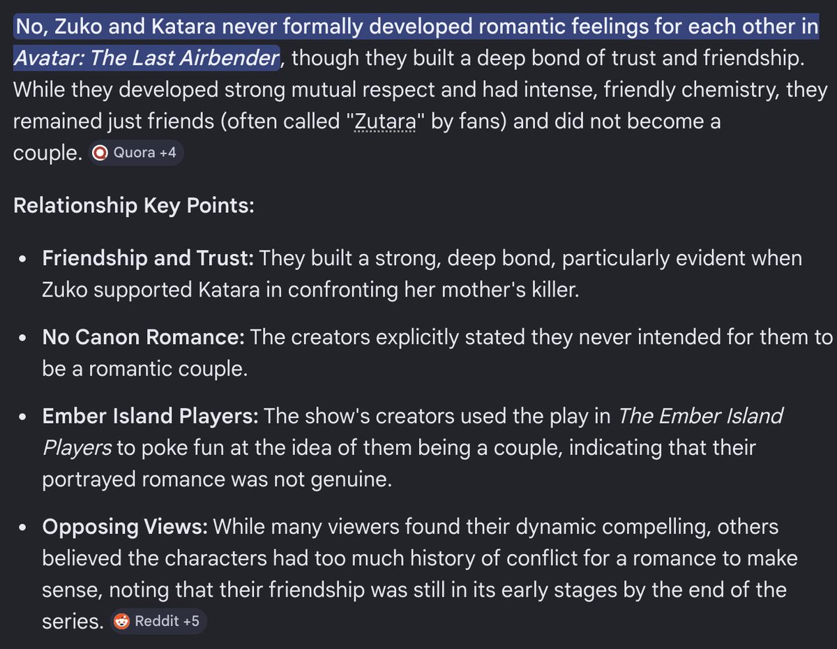 ᴀɴᴛᴇʀᴏꜱ tweet media