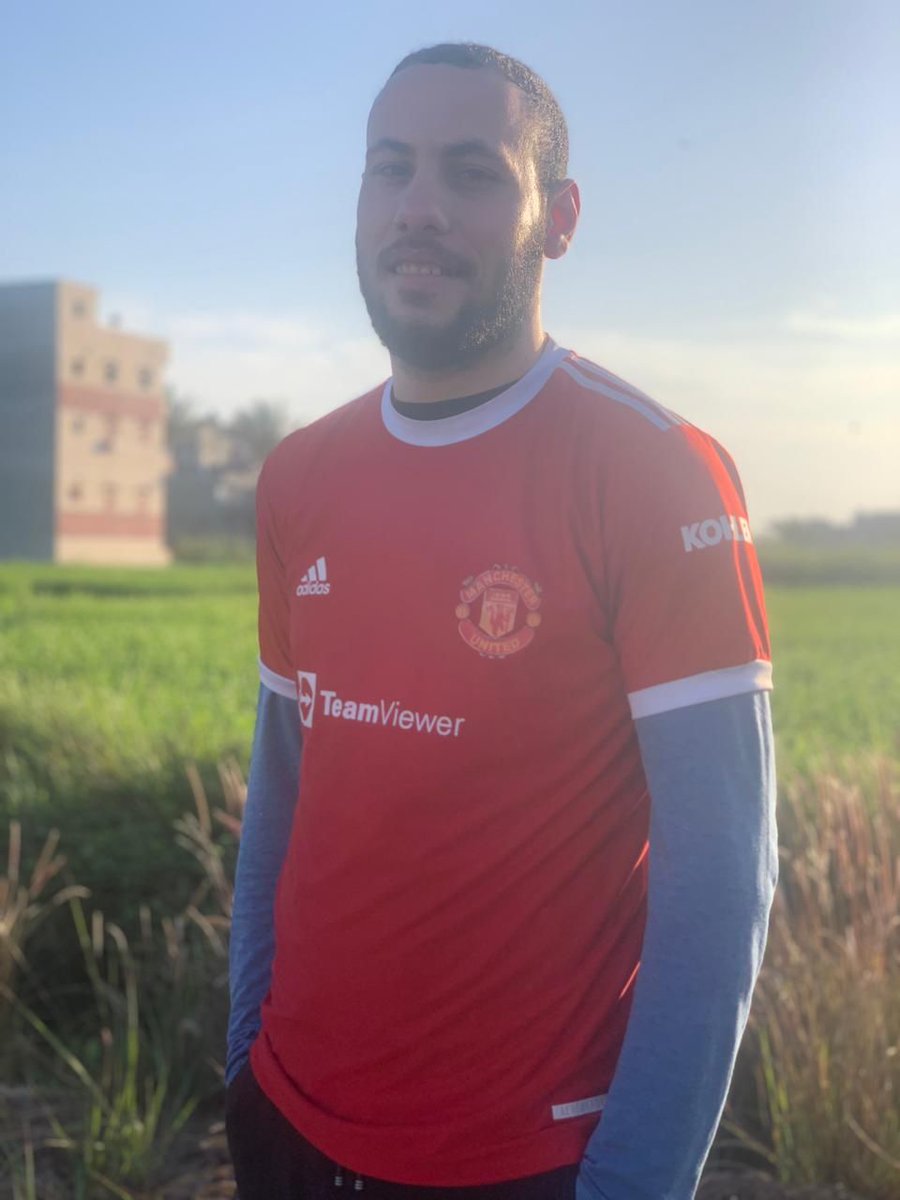 hisham sbaa (@hishamsbaa) on Twitter photo 