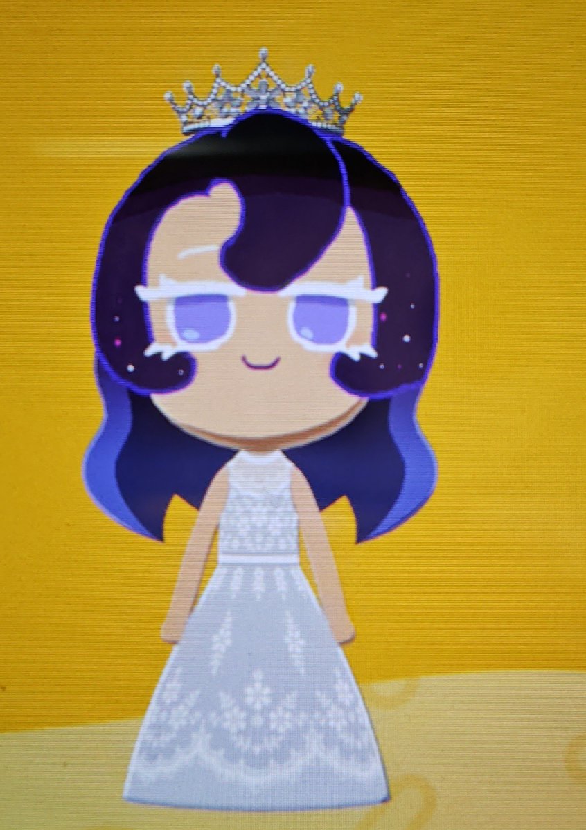 さとう tweet media