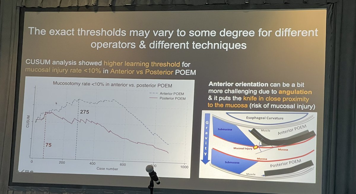 Ravi Teja Pasam MBBS MPH tweet media