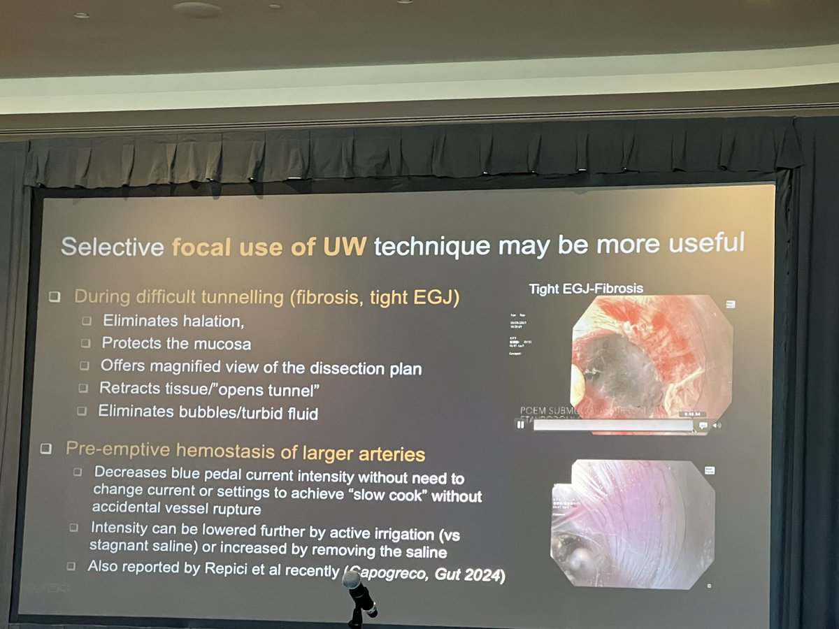 Ravi Teja Pasam MBBS MPH tweet media