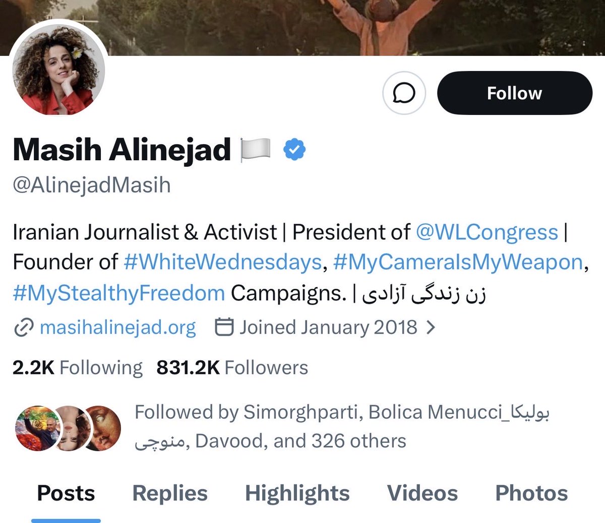 Kia 🇮🇷 tweet media