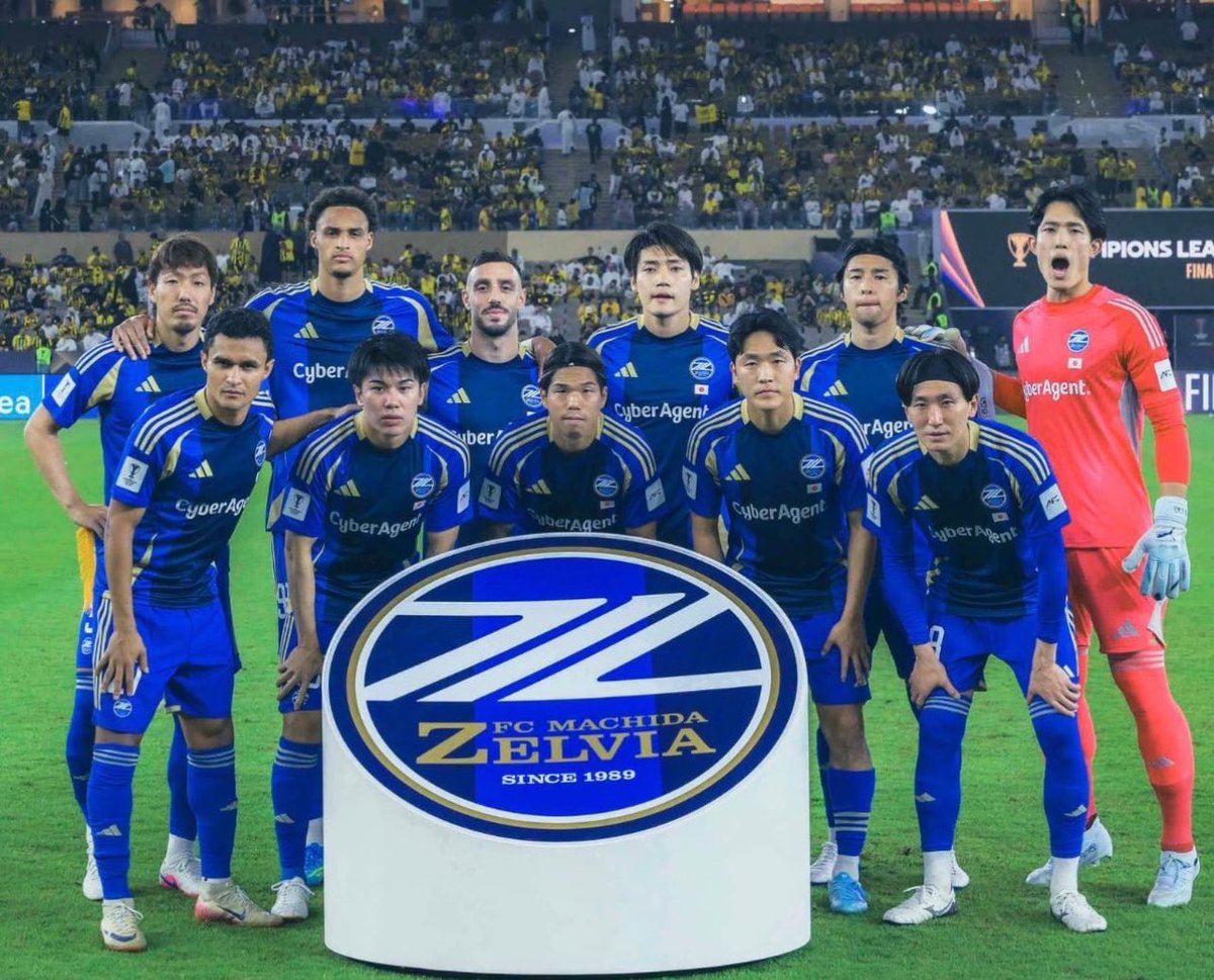 مُجرد رأي ✍🏻🕸 tweet media