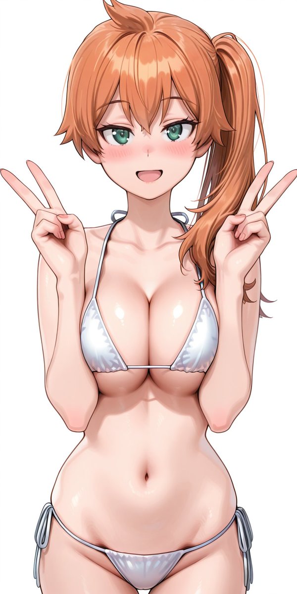 サンクロ / Sun Chro tweet media