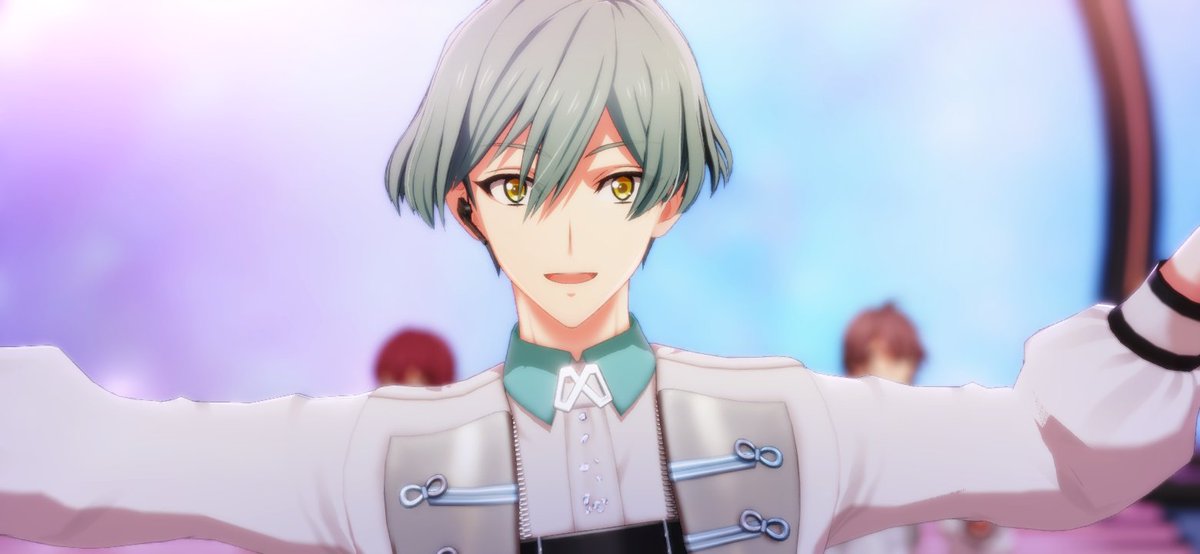 🍵찻🍵 tweet media