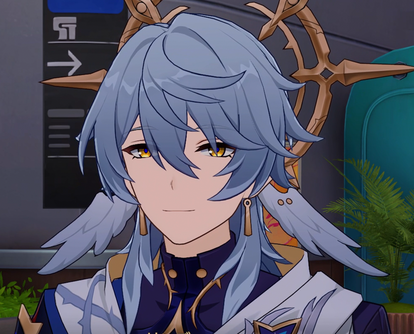 しぐれ tweet media