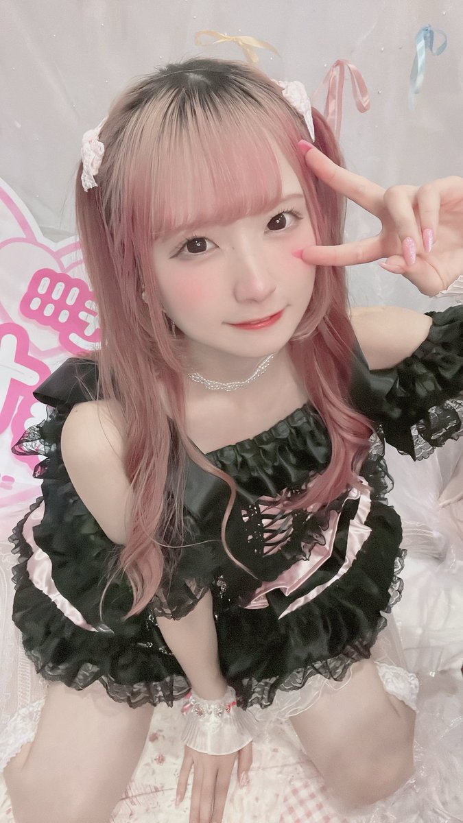 文月きい🌻🐈‍⬛ tweet media