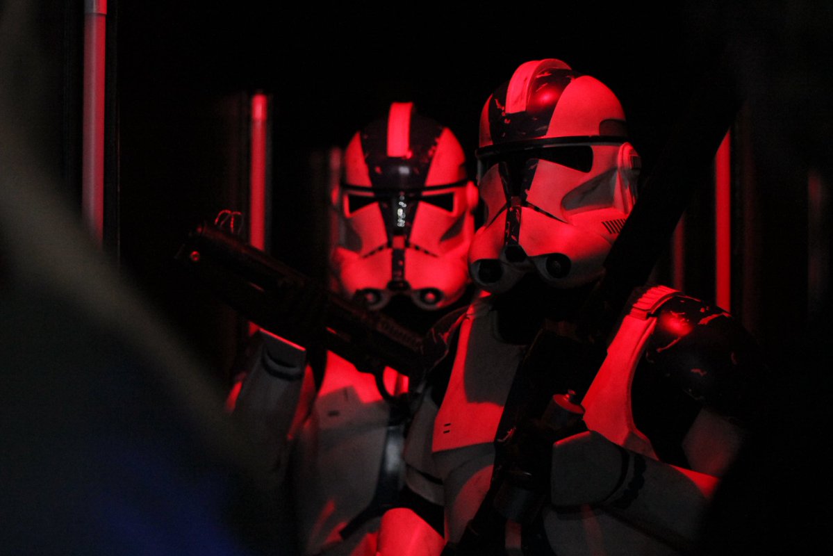 えあふれいむ tweet media