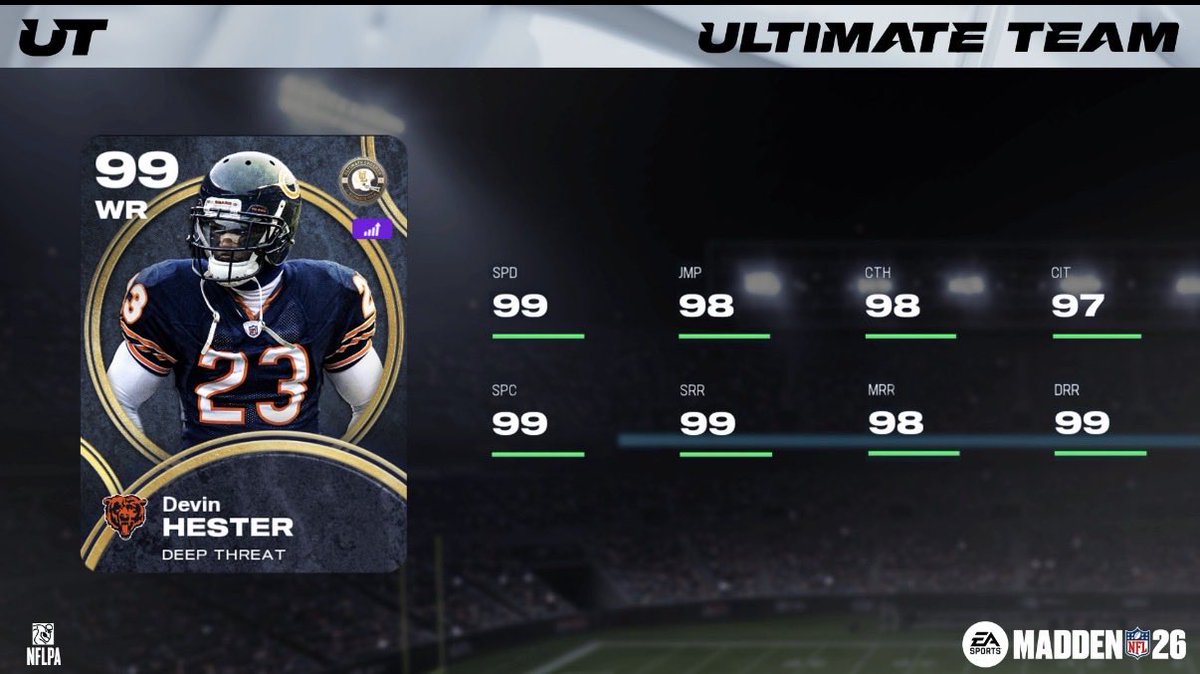 Dezmond35 tweet media