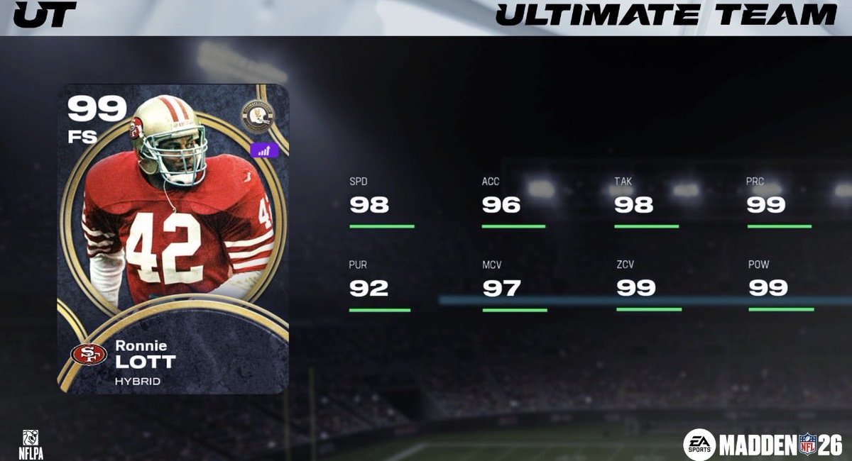 Dezmond35 tweet media