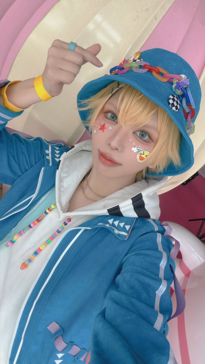 ᴴᴬᴿᴱ👾 tweet media