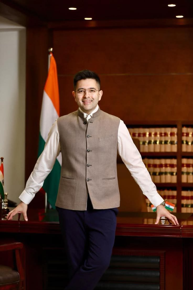 toptrending24x7's tweet image. उसी को जीने का हक है जो इस ज़माने में
इधर का लगता रहे और उधर का हो जाए

- वसीम बरेलवी🌷#TopTrending 

#RaghavChaddha #AAP #BJP