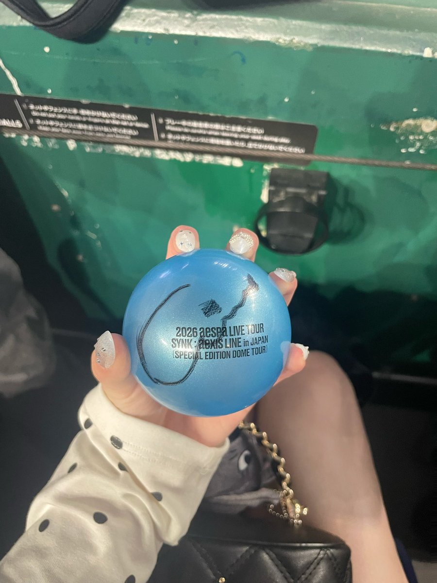 🐈‍⬛ tweet media