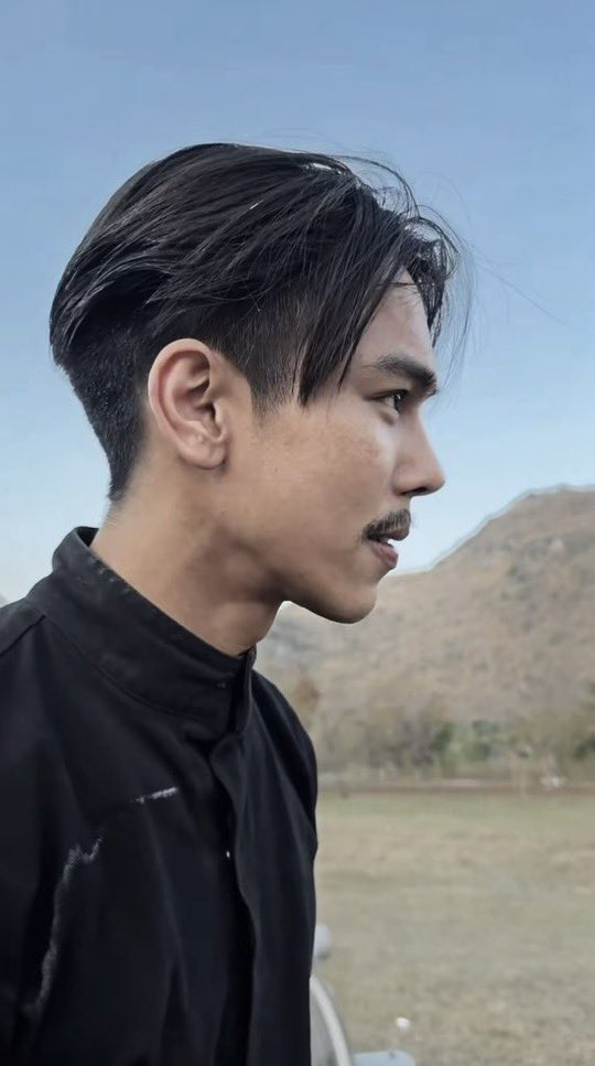 พระนเรศสาขาเกาหลีอยุ่นี่แล้ว