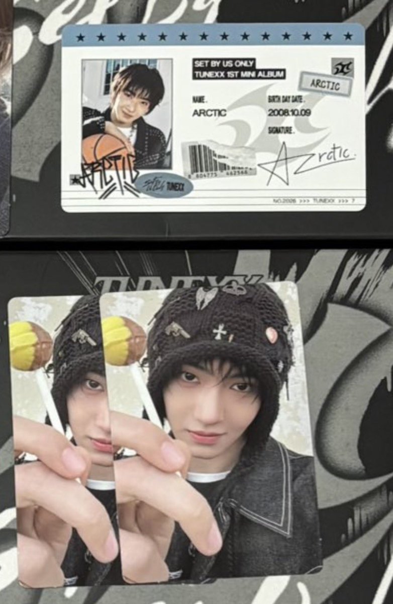 환ㅇㅏ⸝⸝⸝💘 tweet media