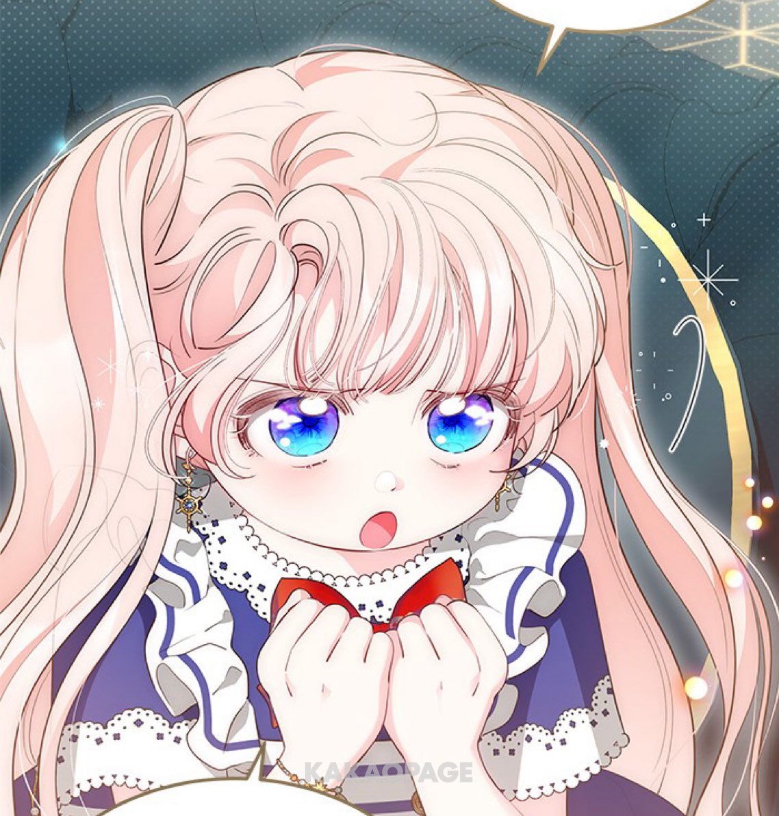 연지﹅ YONJI tweet media