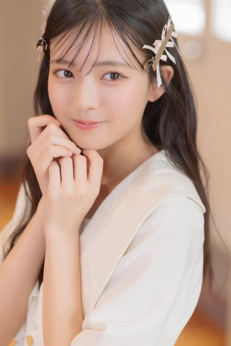 のき ☹️ tweet media