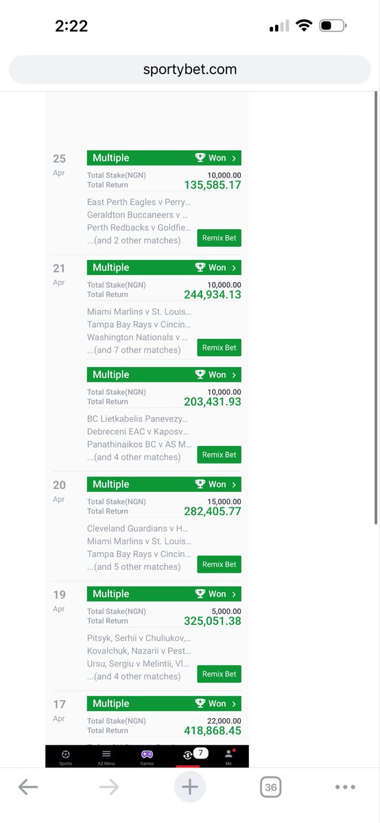 prince Valentine tweet media