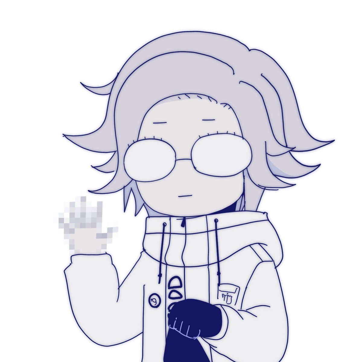 HUNDREDCOLA tweet media