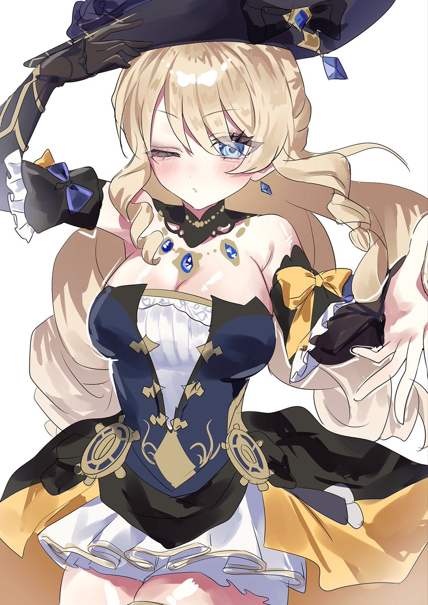 ごへーもち tweet media