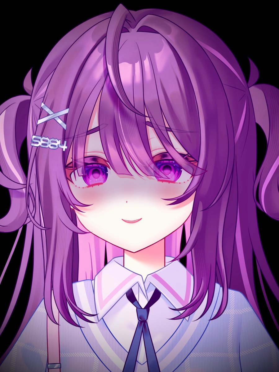 ╭━━━━━━━━╮ あいさつ、まってるっ‼️ ╰━v