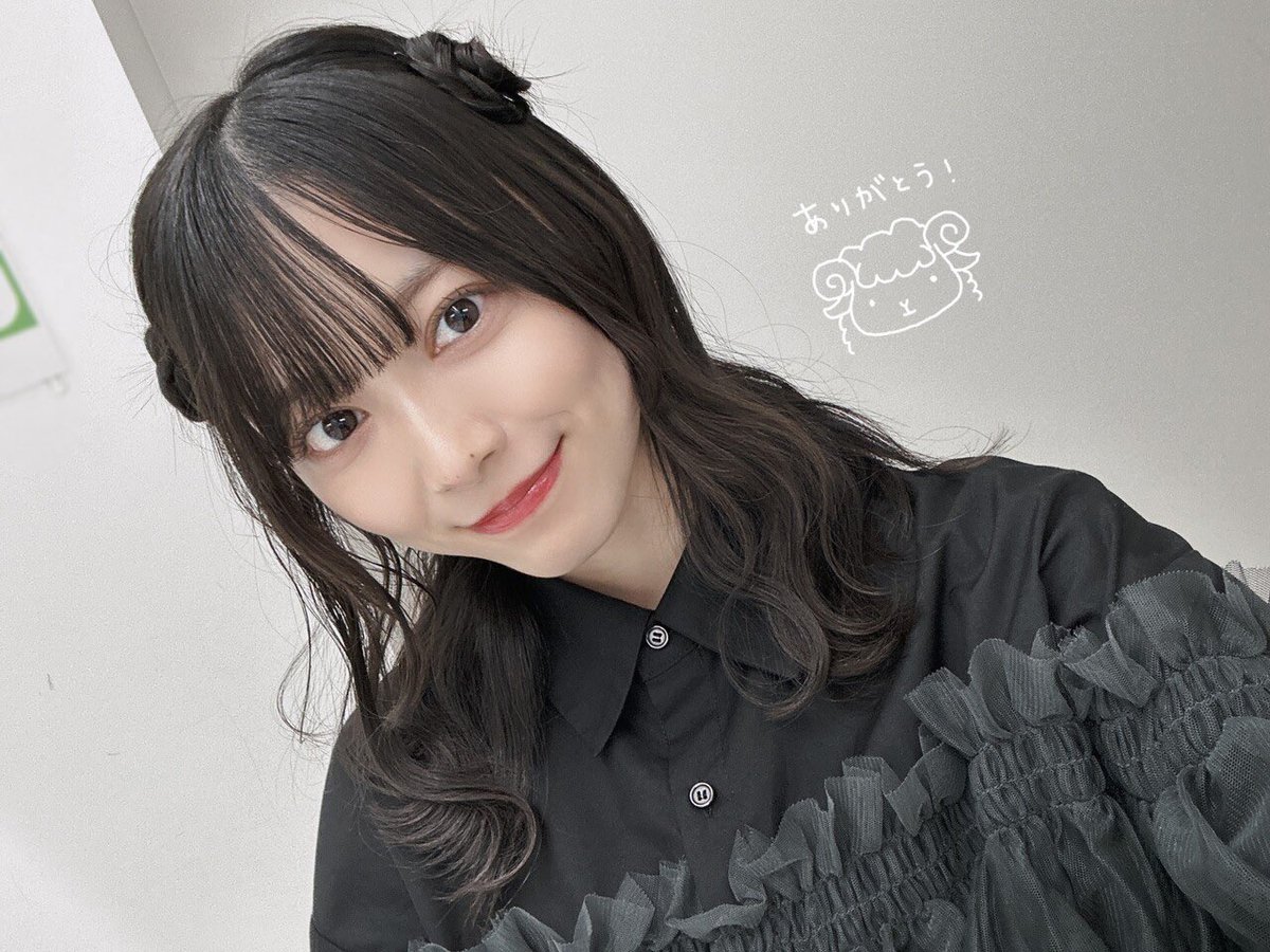 たあー@みたあーらし団子 tweet media