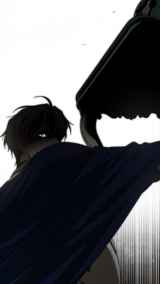 lily 🐺 tweet media