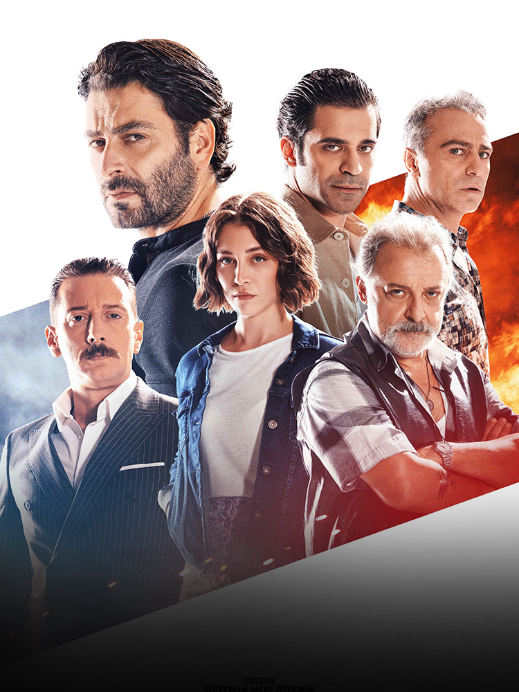 atvcomtr's tweet image. Arabalarla hayata tutunan bir adam...
Anka şimdi atv'de!
İzlemek için ➡️ atv.link/canli
#Anka