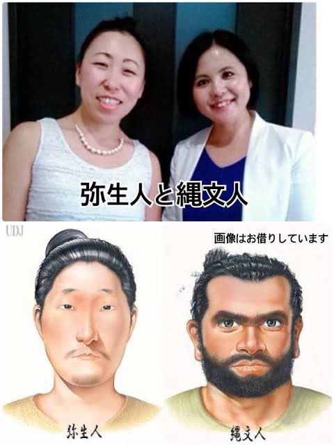 さんにいさん tweet media