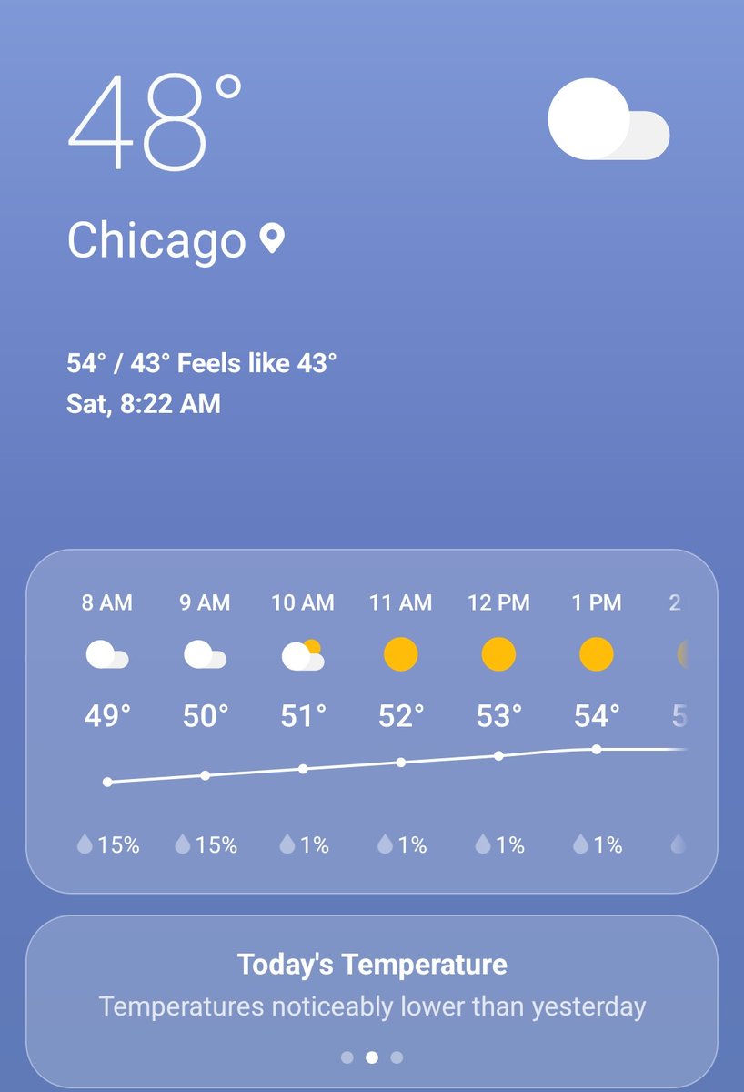 RONETTAREMI🤩 tweet media