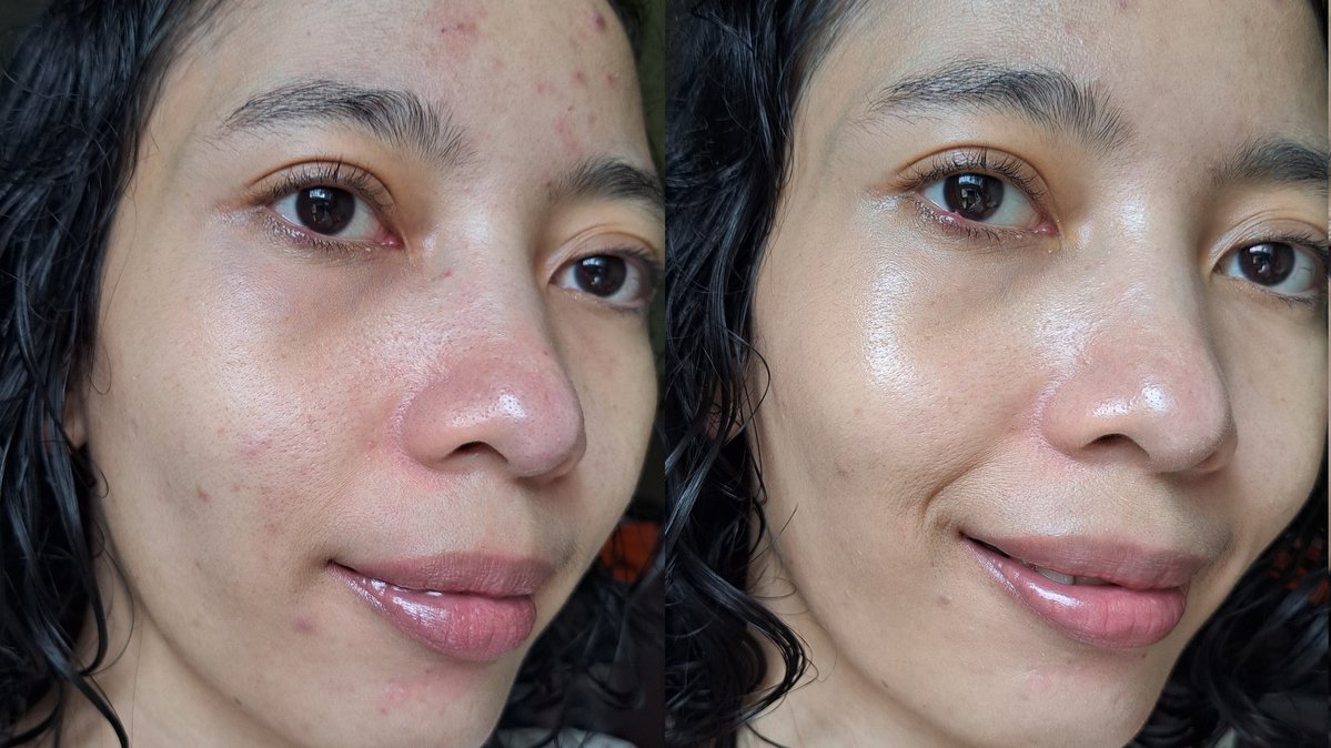 𑁍ܓ Githa tweet media