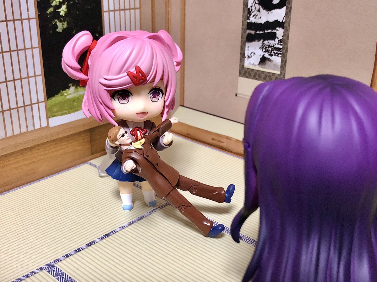 Softtube tweet media